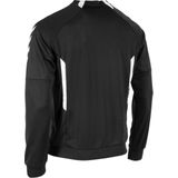 hummel Authentic Top Round Neck Sporttrui Unise