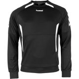 hummel Authentic Top Round Neck Sporttrui Unise
