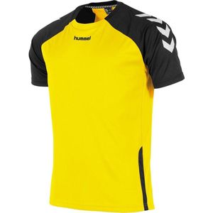 hummel Authentic Tee Sportshirt Kids8