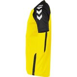 hummel Authentic Tee Sportshirt Kids6