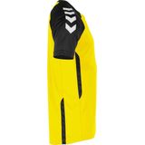 hummel Authentic Tee Sportshirt Kids6