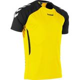 hummel Authentic Tee Sportshirt Kids6