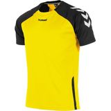 hummel Authentic Tee Sportshirt Kids6