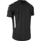 hummel Authentic Tee Sportshirt Kids6