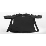 hummel Authentic Tee Sportshirt Kids6