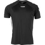 hummel Authentic Tee Sportshirt Kids6