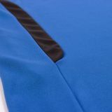 hummel Authentic Tee Sportshirt Dames