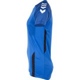 hummel Authentic Tee Sportshirt Dames