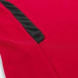 hummel Authentic Tee Sportshirt Dames