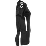 hummel Authentic Tee Sportshirt Dames