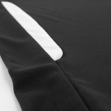 hummel Authentic Tee Sportshirt Dames