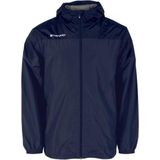 Stanno - Pride Windbreaker - Navy - Jack - Waterafstotend - Winddicht