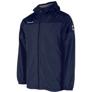 Stanno - Pride Windbreaker - Navy - Jack