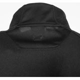 Stanno Functionals 1/4 Zip Top - Maat XS