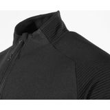 Stanno Functionals 1/4 Zip Top - Maat XS