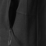 Stanno Functionals 1/4 Zip Top - Maat XS