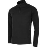 Stanno Functionals 1/4 Zip Top - Maat XS