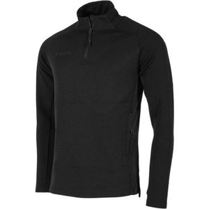 Stanno Functionals 1/4 Zip Top - Maat XS