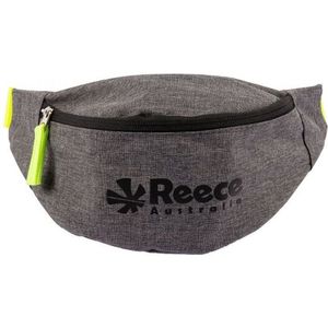 Reece Australia Indee Hip Bag Sporttas - One Size