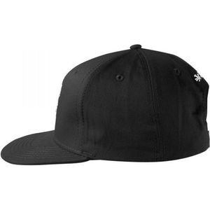 Reece Australia Snapback Cap - One Size