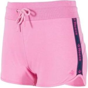 Reece Studio Sweat Short Sportbroek Dames