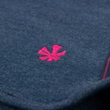 Reece Studio Sweat Short Sportbroek Dames