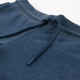 Reece Studio Sweat Short Sportbroek Dames