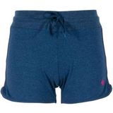 Reece Studio Sweat Short Sportbroek Dames