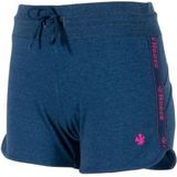 Reece Studio Sweat Short Sportbroek Dames