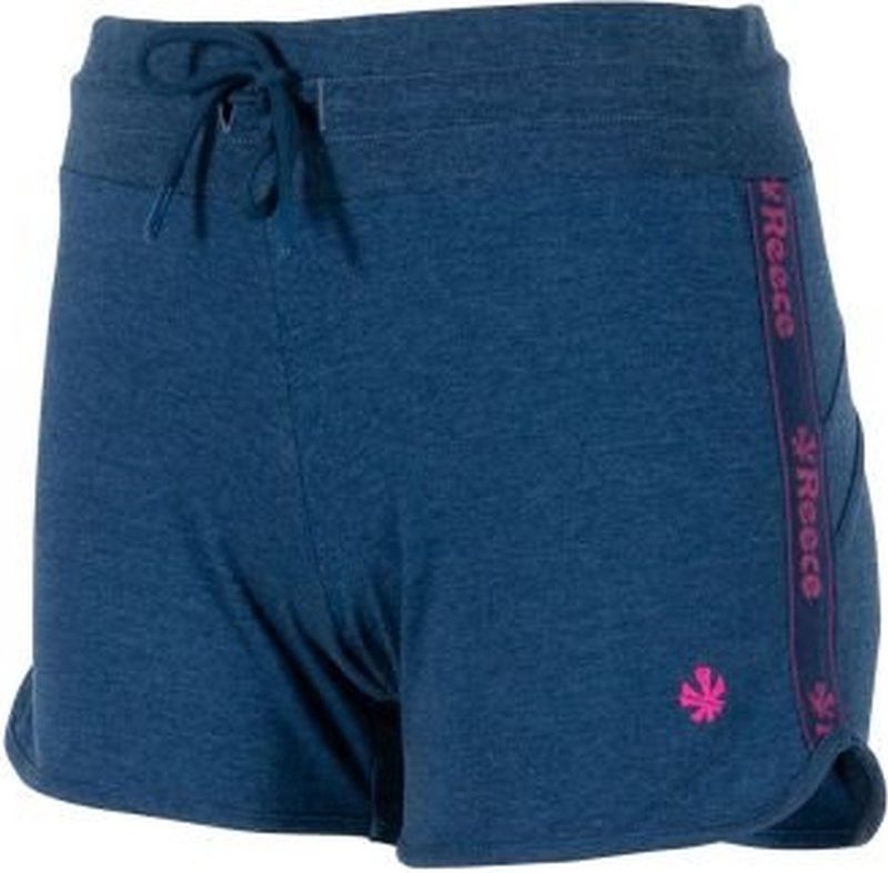 Reece Studio Sweat Short Sportbroek Dames