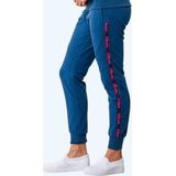 Reece Studio Sweat Pants Sportbroek Dames