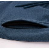 Reece Studio Sweat Pants Sportbroek Dames