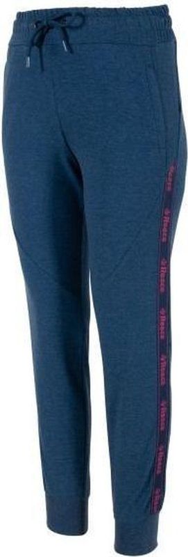 Reece Studio Sweat Pants Sportbroek Dames