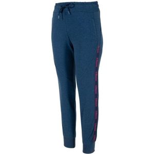 Reece Studio Sweat Pants Sportbroek Dames