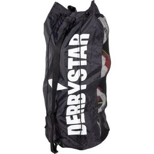 Derbystar Ball bag ii 285009-8000