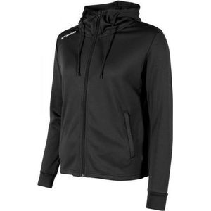 Stanno Field Hooded Top FZ Dames