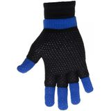 Reece Australia Knitted Ultra Grip Glove 2 in 1 - Maat Junior