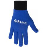 Reece Australia Knitted Ultra Grip Glove 2 in 1 - Maat Junior