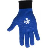 Reece Australia Knitted Ultra Grip Glove 2 in 1 - Maat Junior