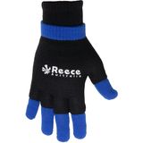 Reece Australia Knitted Ultra Grip Glove 2 in 1 - Maat Junior