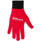 Reece Knitted Ultra Grip Glove 2in1 Handbescherming