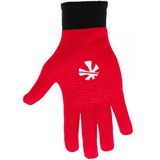 Reece Knitted Ultra Grip Glove 2in1 Handbescherming