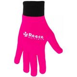 Reece Australia Knitted Ultra Grip Glove 2 in 1 - Maat Junior