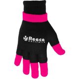 Reece Australia Knitted Ultra Grip Glove 2 in 1 - Maat Junior