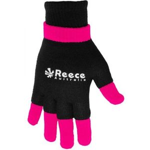 Reece Australia Knitted Ultra Grip Glove 2 in 1 - Maat Junior