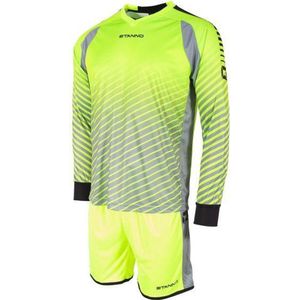 Stanno Blitz Keeperstenue - Maat 128