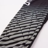 Stanno Blitz Keeperstenue - Maat 140