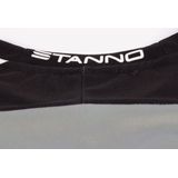 Stanno Blitz Keeperstenue - Maat 140