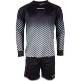Stanno Blitz Keeperstenue - Maat 140