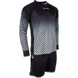 Stanno Blitz Keeperstenue - Maat 140